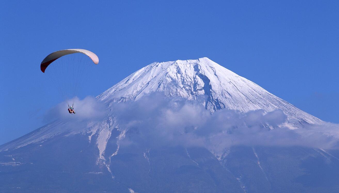 日本旅游怎么賣東西省錢？